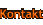 Kontakt