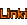 Linki