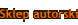 Sklep autorski