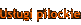 Usługi pilockie